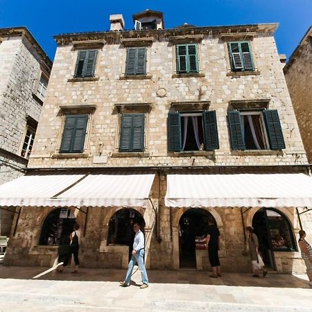 Festa Stradun Apartment Dubrovnik Exterior photo